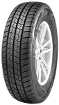 Žieminės padangos Ling Long Žalias Max Winter VAN 235/65 R16C 121/119 R (D B B 73dB)