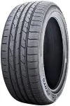 Vasarinės padangos Austone Viento SP-702 205/45 R17 88 W XL (C C B 72dB)