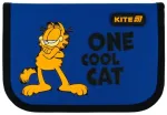 Penalas GARFIELD, Kite, 205x140x40mm, su vienu atvartu