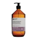 Insight Professional IDA220 INSIGHT DAMAGED atkuriamasis &scaron;ampūnas 900ml