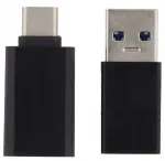 Usb 3.1 type-c adapterių rinkinys 2 vnt. Maxxter