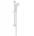Grohe Tempesta 100 Du&scaron;o komplektas su strypu 27598001