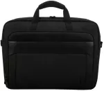 Hewlett Packard (HP) Krep&scaron;ys na laptopa commute 15-16-cala 11 vnt d5cn8a6#abb