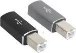 Plan&scaron;etė Xiwai 2 vnt. usb-c type c į midi adapterio keitiklis lectronic muzikos instrumentas midi klaviatūrai telefonui plan&scaron;etiniam kompiuteriui