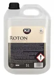 Moje Auto Ratų valiklis K2 Roton 5l