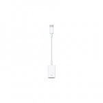 Apple USB-C į USB adapteris