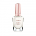 Sally Hansen nagų lakas Color Therapy&trade; Nr.110 baltas