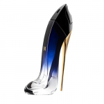 Carolina Herrera Good Girl L&eacute;gere EDP parfumuotas vanduo moterims, 80 ml