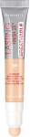 Rimmel London Lasting Finish Natural Medium Coverage Kreminis Maskuoklis 100 Fair, 7 ml