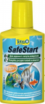 Tetra SafeStart priemonė vandens paruo&scaron;imui 50ml