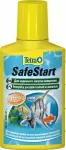 Tetra SafeStart priemonė vandens paruo&scaron;imui 50ml