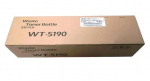 KYOCERA WT-5190, 44 000 puslapių, lazeris, Kyocera, Kyocera TASKalfa 306ci, TASKalfa 356ci, 20 - 80%, 10 - 30 &deg;C