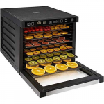 Maisto produktų džiovyklė Zyle ZY100FD