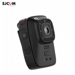 Camera Body Cam SJCAM A10