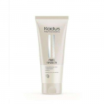 Atkuriamasis kondicionierius Kadus Professional Fiber Infusion Reconstructive Treatment 200ml