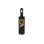 Fiskars Functional Form Daržovių pjaustyklė