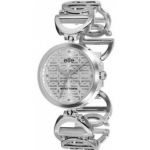 Laikrodis ELITE E52744-204