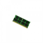RAM Coreparts Atmintis dedykowana MicroMemory 4GB DDR3 1066MHZ SO-DIMM - MMI9842/4GB
