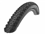 Padanga 26" Schwalbe Rapid Rob HS 425 Active Wired 57-559 / 26x2.25