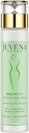Juvena Fascianista kūno serumas 125ml