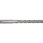 Grąžtas Drill Dewalt SDS + 7mm betono (DT8921-QZ)