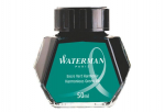 Ra&scaron;alas Waterman Žalia (50ml) - S0110770