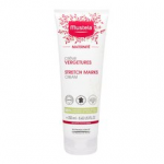 Mustela Maternit&eacute; Stretch Marks Kremas nuo strijų, 250 ml