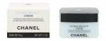 Chanel Hydra Beauty Creme, 50 g