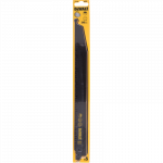 Dewalt 5035048033326