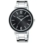 Laikrodis LORUS RG283NX-9