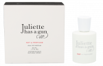 Kvepalai moterims Juliette Has A Gun Not A Perfume EDP, 50 ml