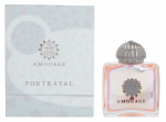 Amouage Portrayal for Women (Kvepalai Moterims) EDP 100ml