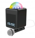 Music Muzikos diskoteka karaoke serialas