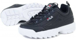 Fila Holdings Fila bateliai