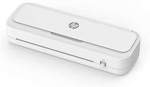 Laminatorius HP OneLam 400 A3