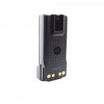 2100 mAh Baterija DP2000e/4000e serijos radijo stotelėms