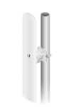 Ubiquiti airMAX 5 GHz LiteBeam AC