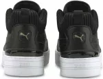 Puma Avalynė Moterims Skye Demi Juodas