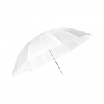 Godox UB-L2 60 Translucent L Size Umbrella 150cm