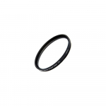 Filtras Marumi WPC-UV (Haze) 62mm