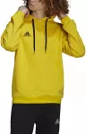 Adidas Džemperis Vyrams Ent22 Hoody Geltona HI2140