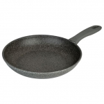 Ballarini Keptuvė BALLARIN Murano granitinė 32 cm 75002-930-0