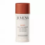 "Juvena" kūno kreminis dezodorantas 40ml