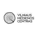 Vilniaus Medienos Centras Statramstis pradinis, Extra 1200 x 85 x 85