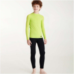 Vulcan termo vaiki&scaron;ki mar&scaron;kinėliai