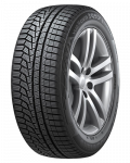Hankook 225/55R16 WINTER I*CEPT EVO 2 W320 95H FR