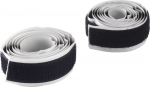 Wolfcraft VELCRO TAPE 1 M WOLFCRAFT - VELCRO TAPE WF3287000 WOLFCRAFT