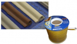 SANOK Baltas SEAL P-100mb
