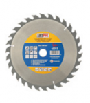 Art-Pol Diskinis pjūklas WIDIA 315 * 30 * 40z / AR