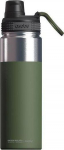 Asobu TMF6 (Alpine Flask)